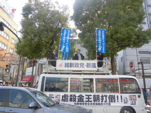 CIMG0478