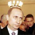 d17a3e5e.jpg