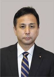 0e423a61d6d5ecefb80604bb2a573891_1