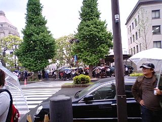 100511_1230~0001
