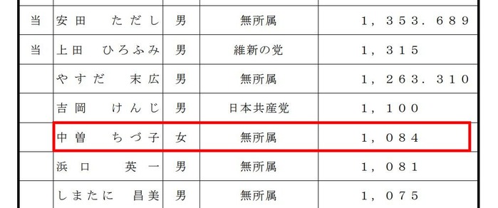 20180627154740