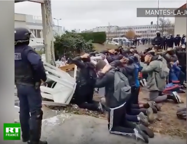 �����꡼�󥷥�å� 2019-01-21 2.59.11