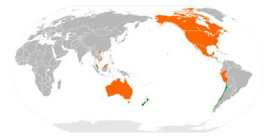 400px-P-4_Countries_162E_svg