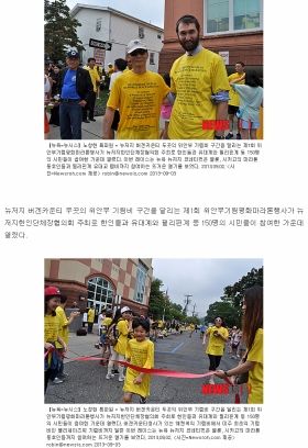 news182868_pho01