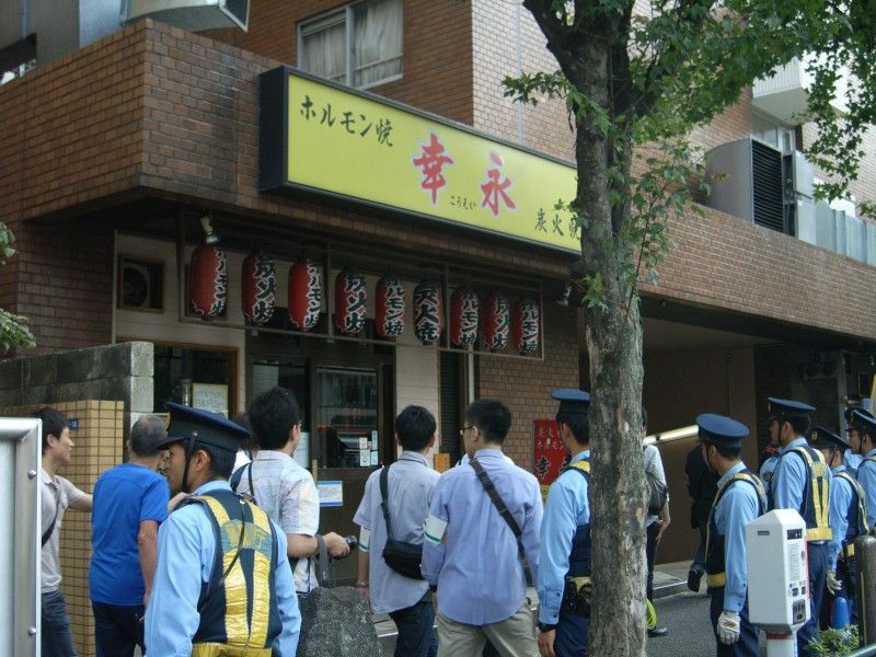 RIMG0582