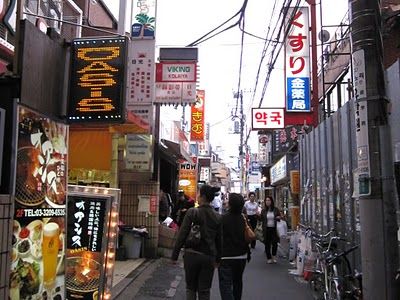 korea_02