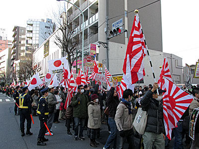 img_1267600_40447020_0