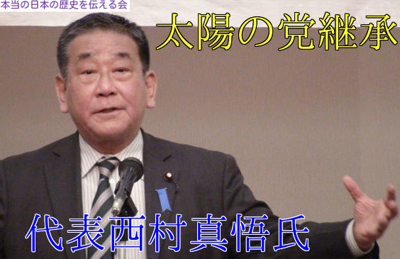 o0564036513077871699