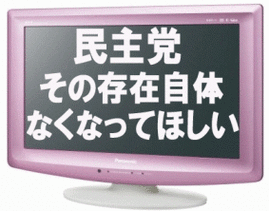bfc9d876-s
