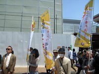 RIMG0374