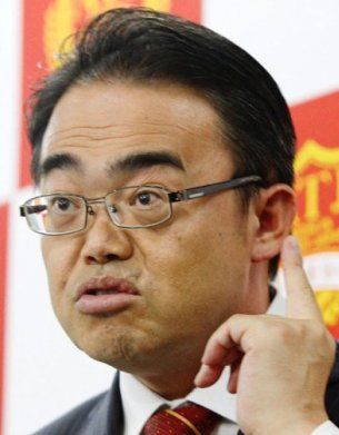 d91e738f504bf01af05262b5fa4a590e