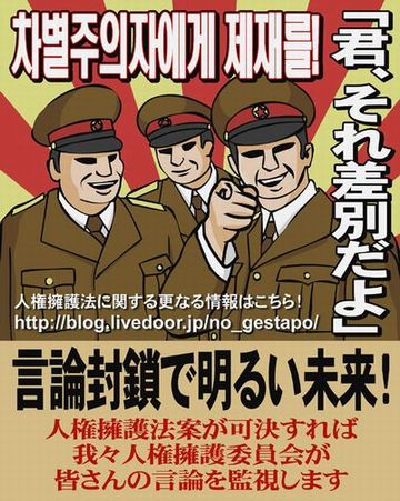 img_1723034_65480405_0