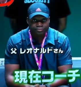 geinou-news40-282x300