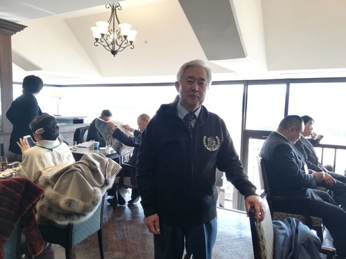 IMG_20190130_135648(1)