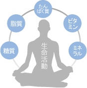effective_image_01