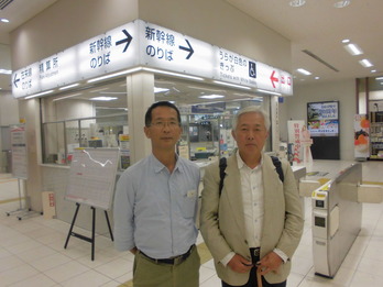 CIMG0790