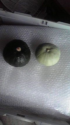 2011091714380000