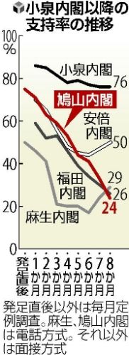 20100509-140399-1-L