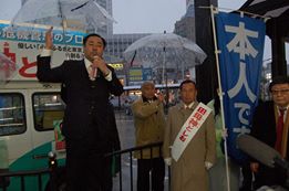 img_1048742_45366651_0