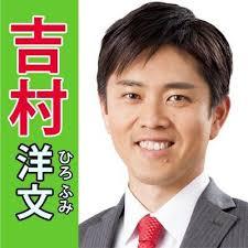 yjimage