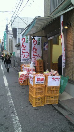 2012120309160000(1)
