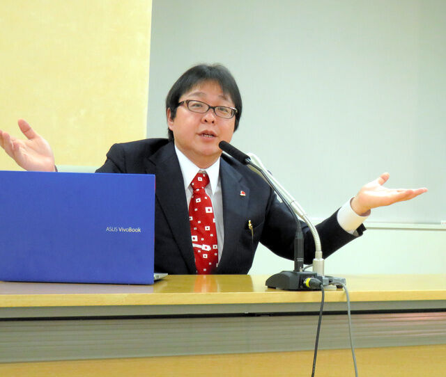 AS20200901002915_comm