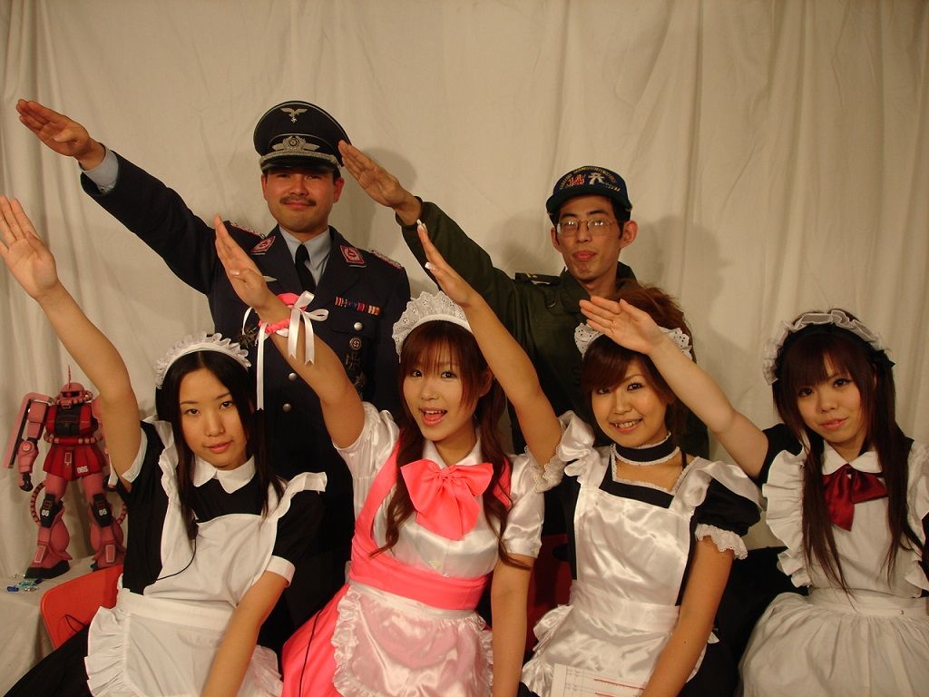 せと弘幸blog 日本よ何処へ せと弘幸blog 日本よ何処へ