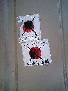 img_846757_39882275_2