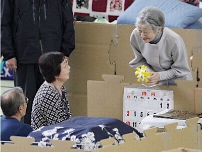 110427-220Her20Majesty20the20Empress