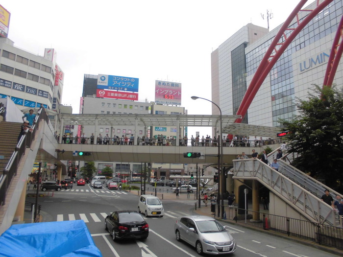 CIMG0596