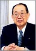 t01440200_0144020011937179478