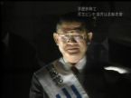 ef6ce392.jpg