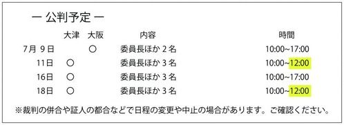 7c697261-s