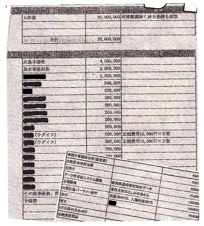 201502280936115d2