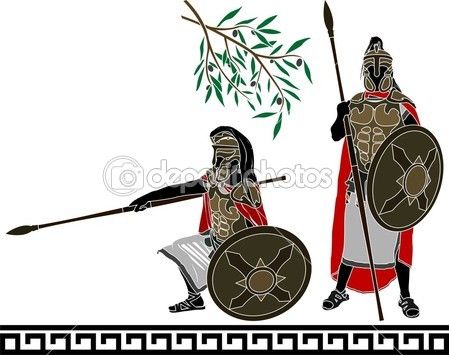 depositphotos_19693349-ancient-hellenic-warriors