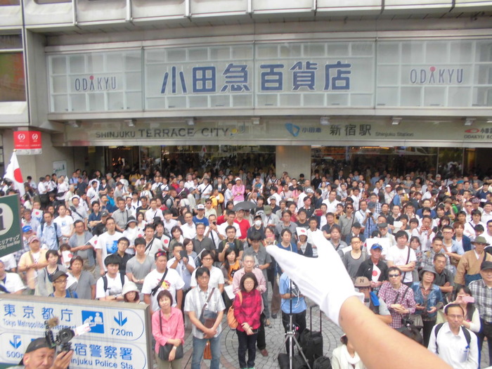 CIMG0607