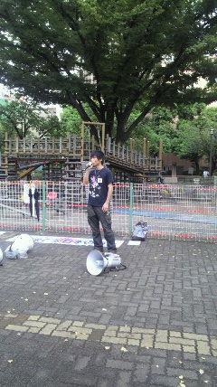 2012090215140001