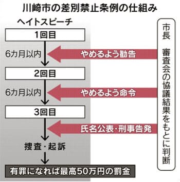 https___imgix-proxy.n8s.jp_DSXMZO6292775021082020SHB001-PN1-2