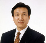 f3f9a291.jpg