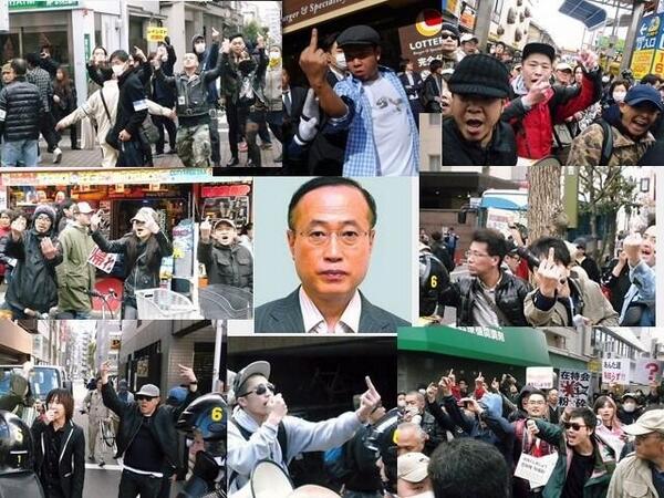 img_496769_10535347_0