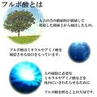 8b6eb24b4c1d7c42db8071ef8cc004ba