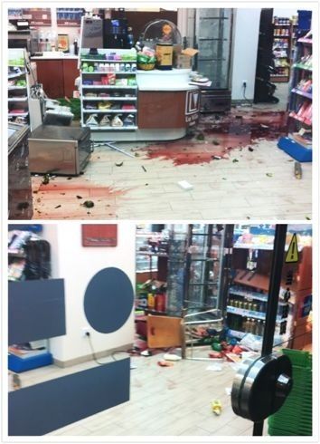 6821fd85jw1dwwfdy8404j