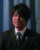 d006496920090927091535