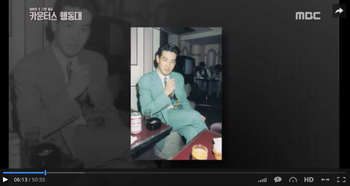 ZfYN50qwmHyM6FbEgwLEa5bP8-;_ylT0