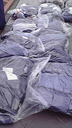 2011041815040000