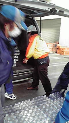 2011041215380000