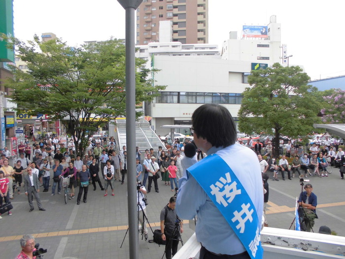 CIMG0664