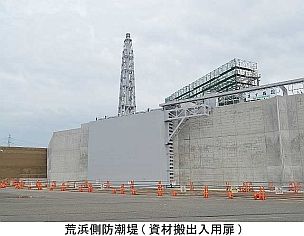 image22