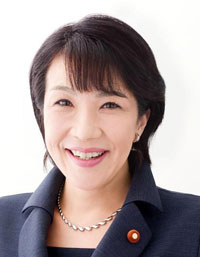 takaichi-sa