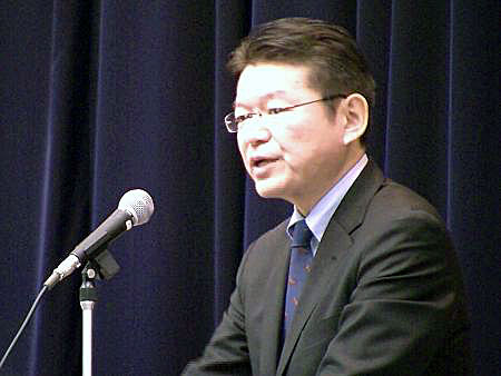 ph0104-01b
